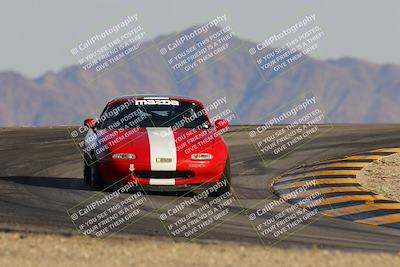 media/Dec-03-2023-Speed Ventures (Sun) [[63e011f1de]]/7-Purple Group/Session 3 (Turn 12)/